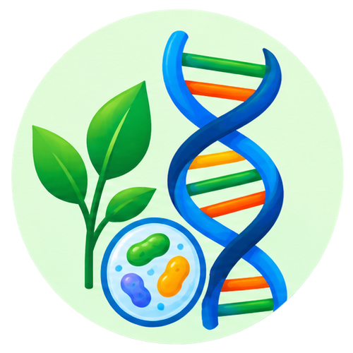 bio