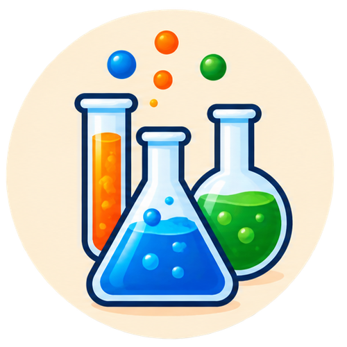 chem