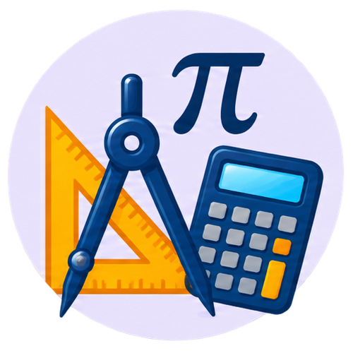 maths