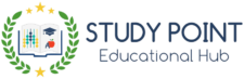 study point h logo